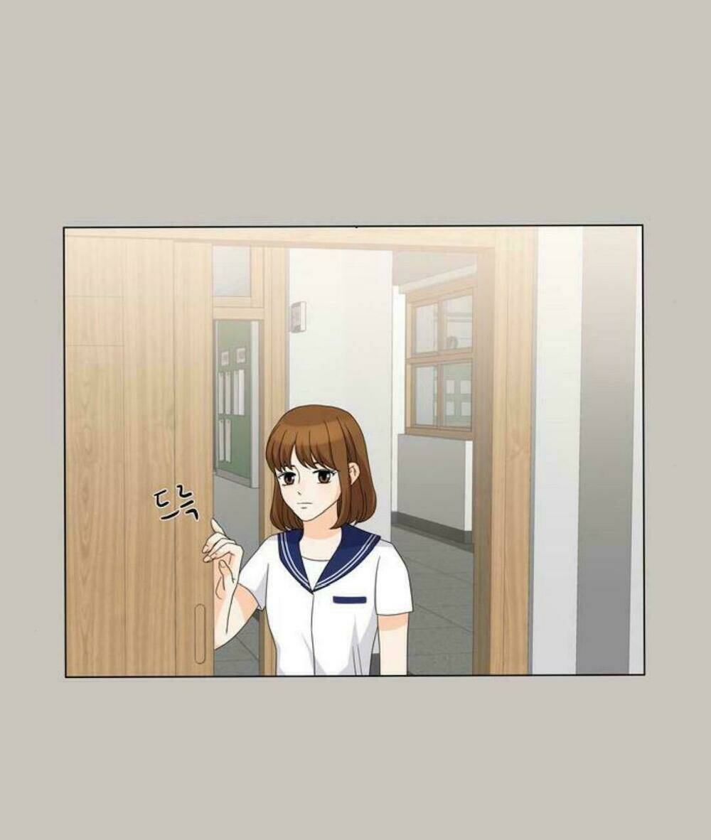 Idol Và Sếp Em Yêu Ai? Chapter 64 - Trang 2