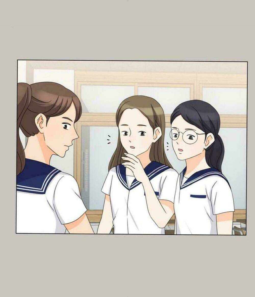 Idol Và Sếp Em Yêu Ai? Chapter 64 - Trang 2