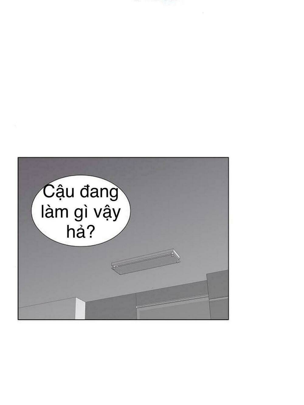 Idol Và Sếp Em Yêu Ai? Chapter 97 - Trang 2