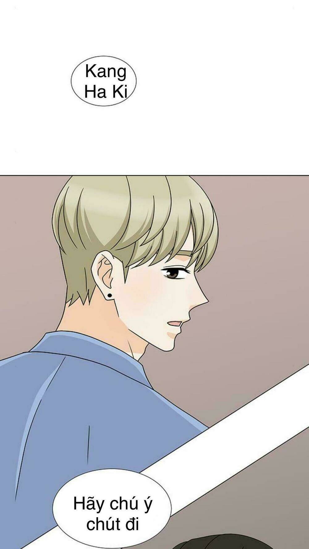 Idol Và Sếp Em Yêu Ai? Chapter 97 - Trang 2