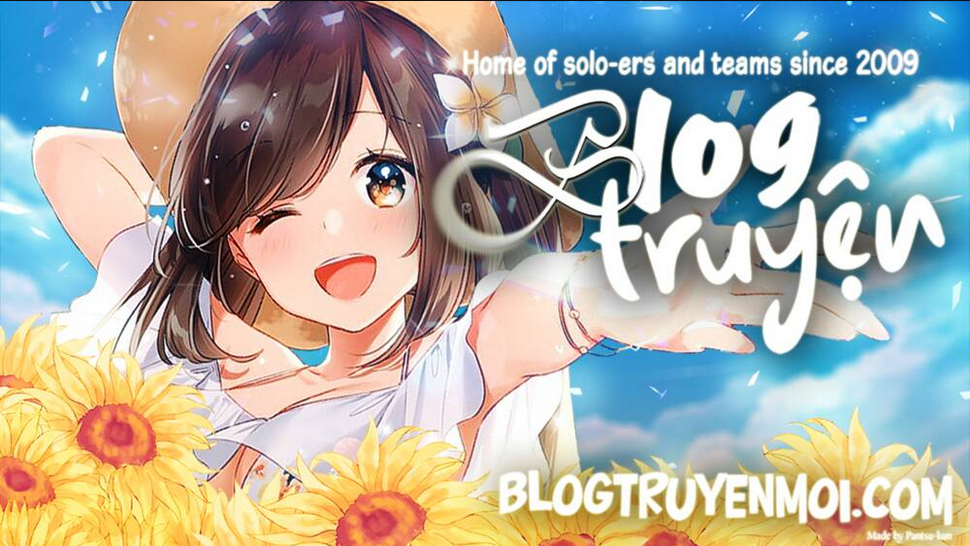 idol x idol story! chương 4 - Trang 2