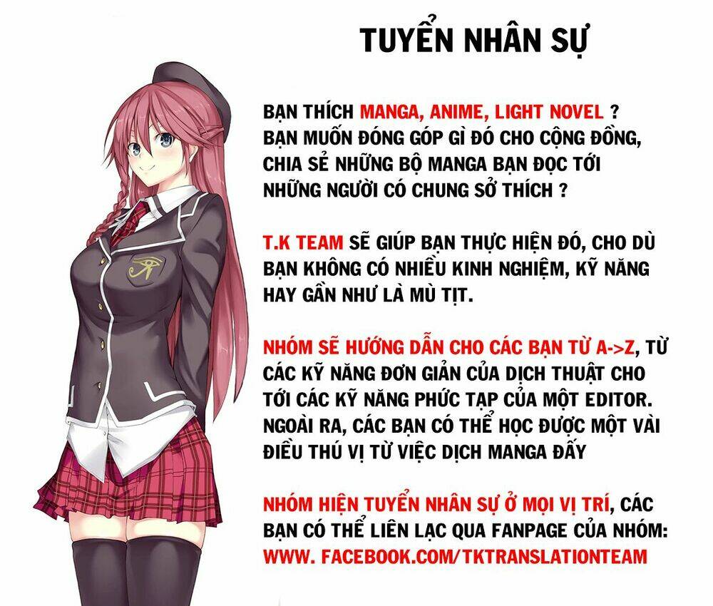 i'm standing on 1,000,000 lives chapter 7: chiến binh ánh sáng và những vị kh - Trang 2