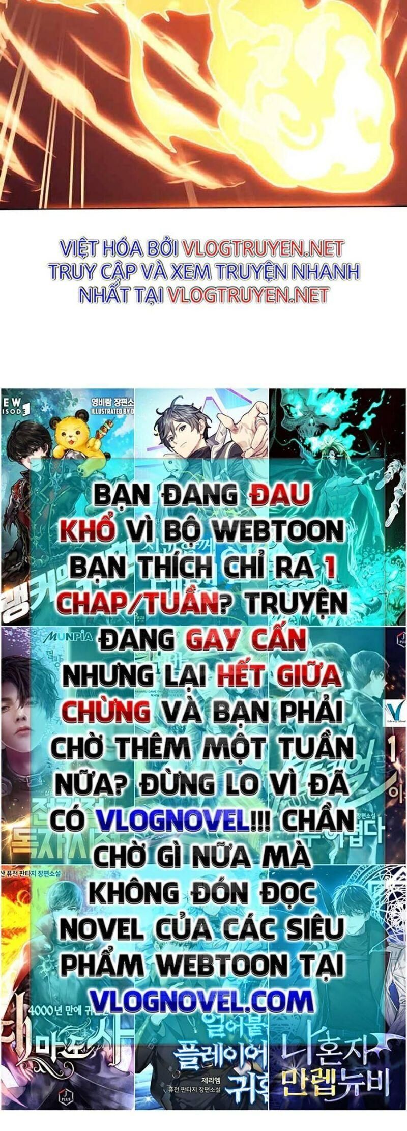 im the final boss chương 13 - Next chương 14