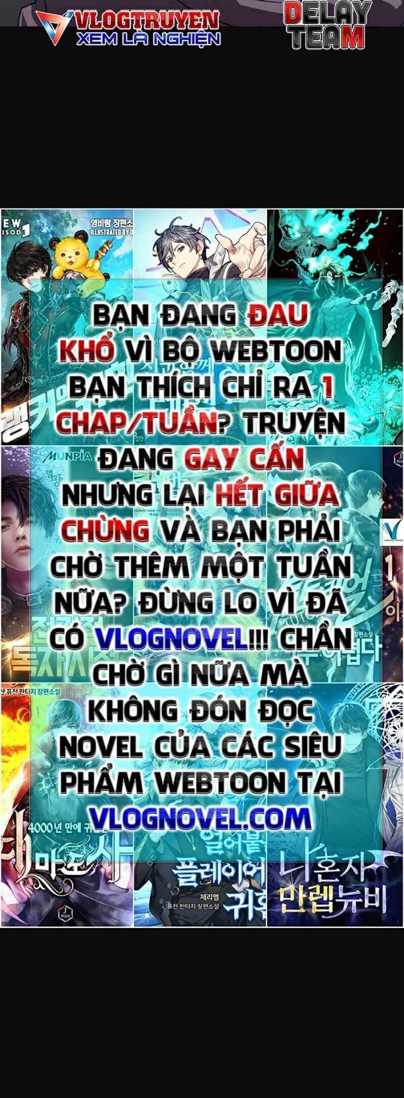 im the final boss chương 13 - Next chương 14