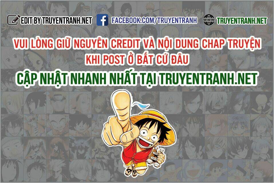 im the final boss chương 6 - Trang 2