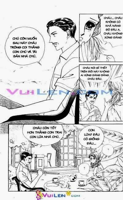 Invincible Yeonbyeongeol Chapter 2 - Trang 2