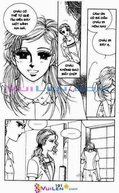 Invincible Yeonbyeongeol Chapter 2 - Trang 2