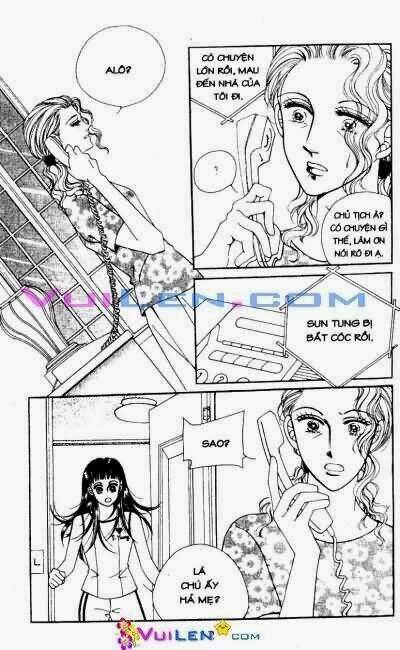 Invincible Yeonbyeongeol Chapter 2 - Trang 2