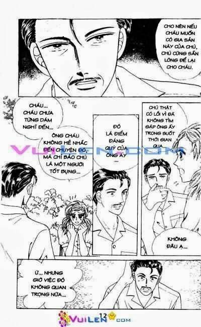 Invincible Yeonbyeongeol Chapter 2 - Trang 2