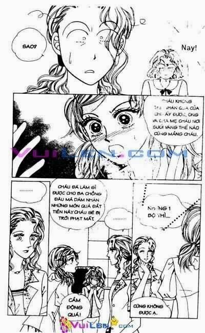 Invincible Yeonbyeongeol Chapter 2 - Trang 2