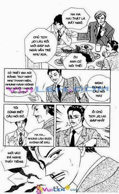 Invincible Yeonbyeongeol Chapter 2 - Trang 2