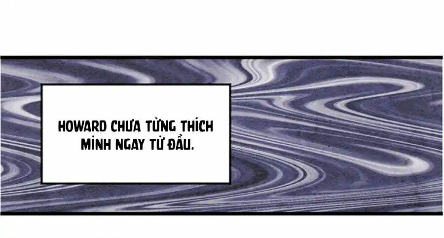 Iris - Quý Cô Và Chiếc Điện Thoại Chapter 3 - Trang 2