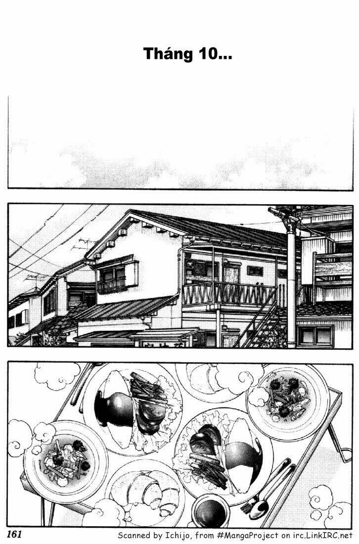 I"S Chapter 122 - Trang 2