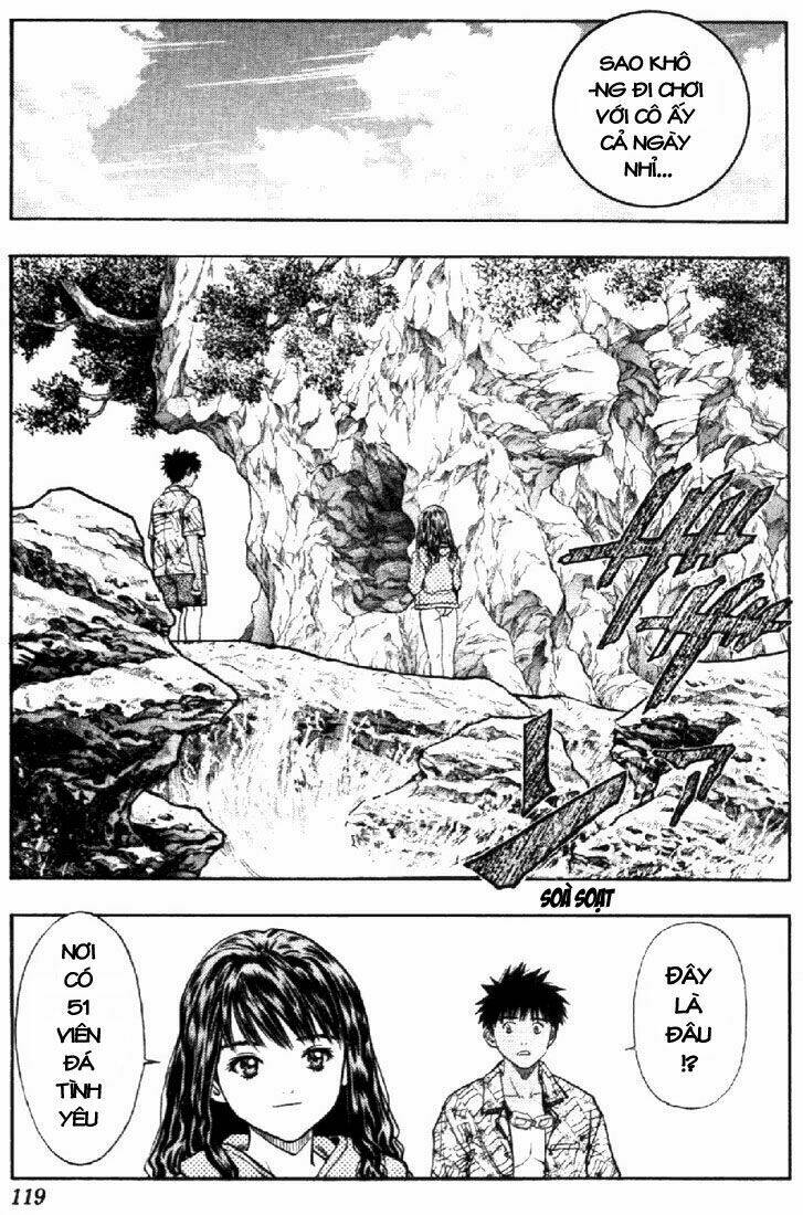 I"S Chapter 70 - Trang 2