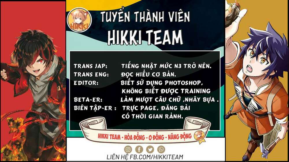 isekai cheat survival meshi chapter 6 - Trang 2