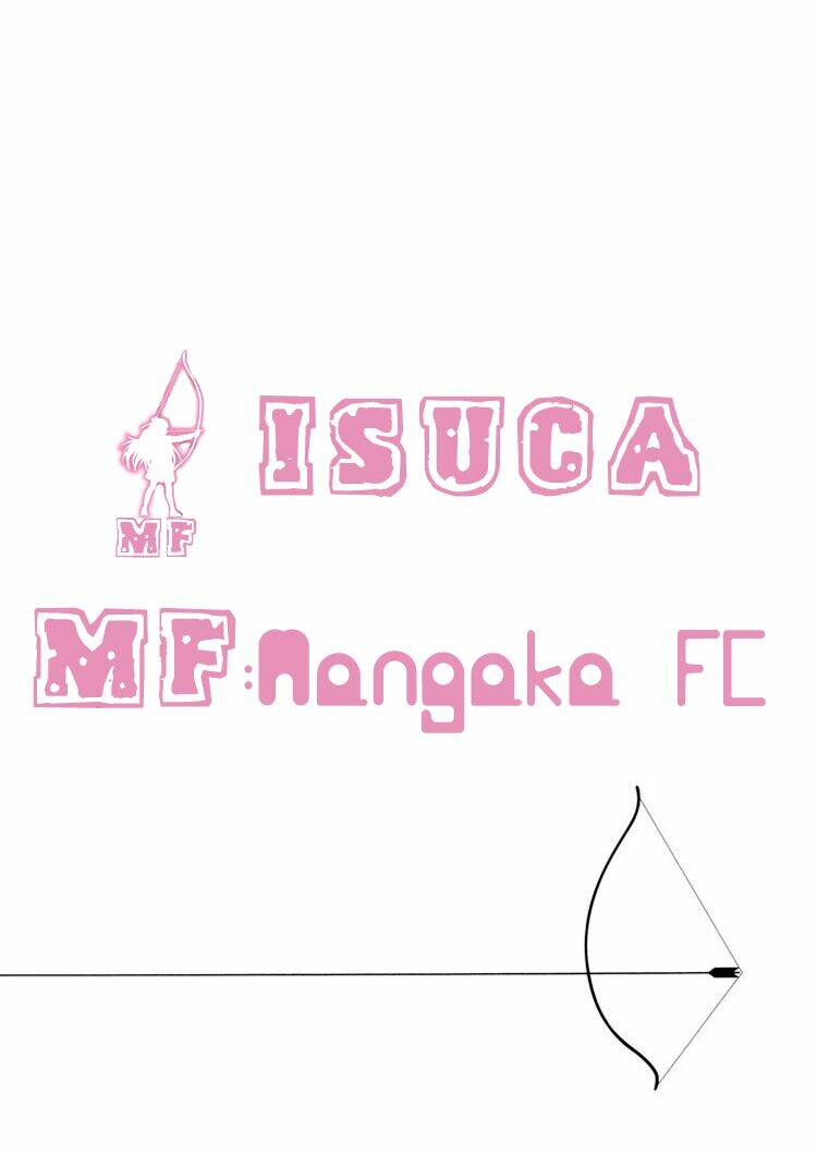 Isuca Chapter 10 - Trang 2