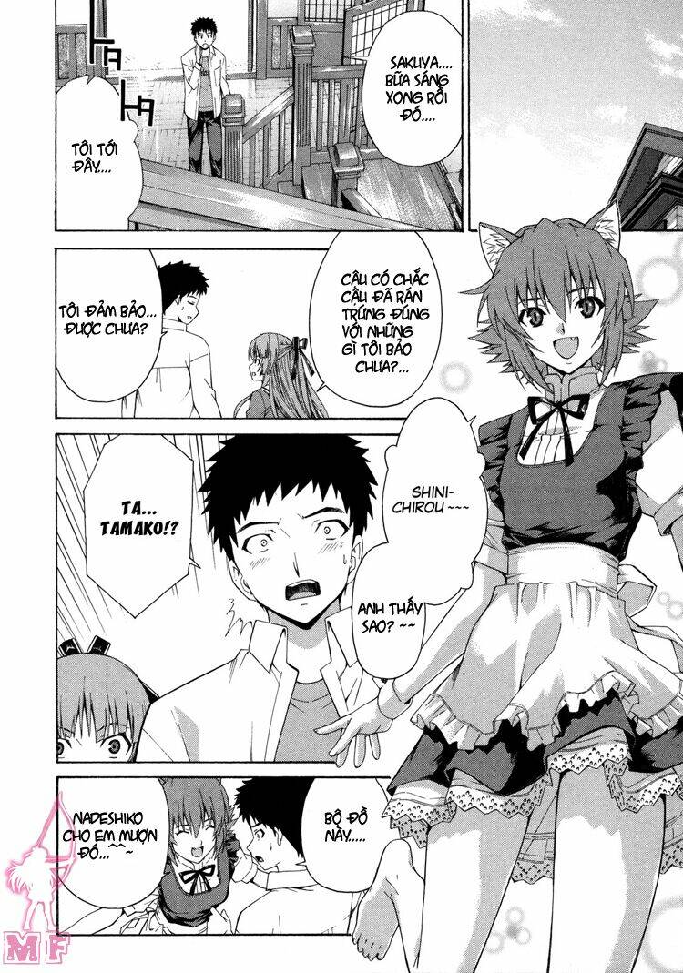 Isuca Chapter 10 - Trang 2