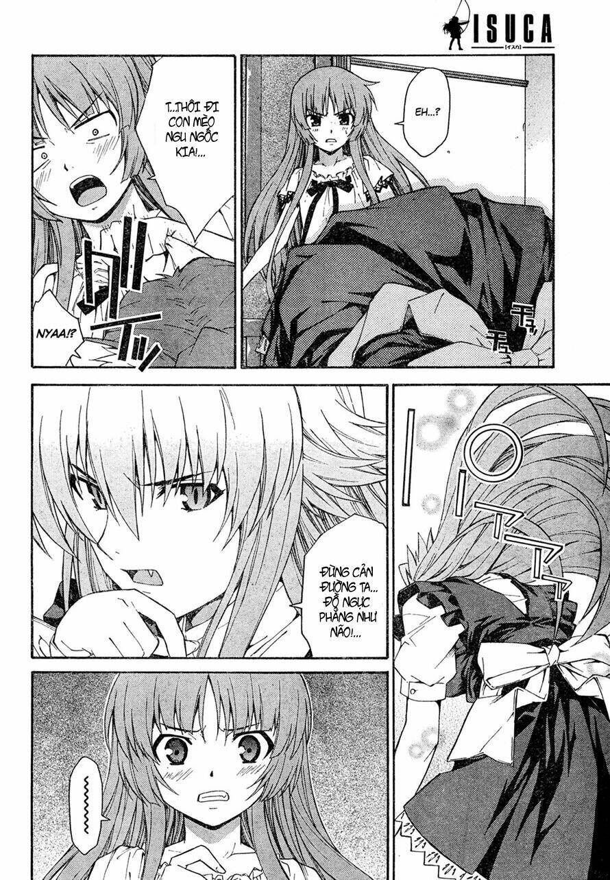 Isuca Chapter 15 - Trang 2