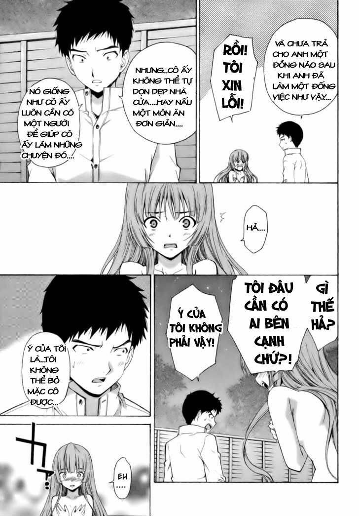 Isuca Chapter 7 - Trang 2