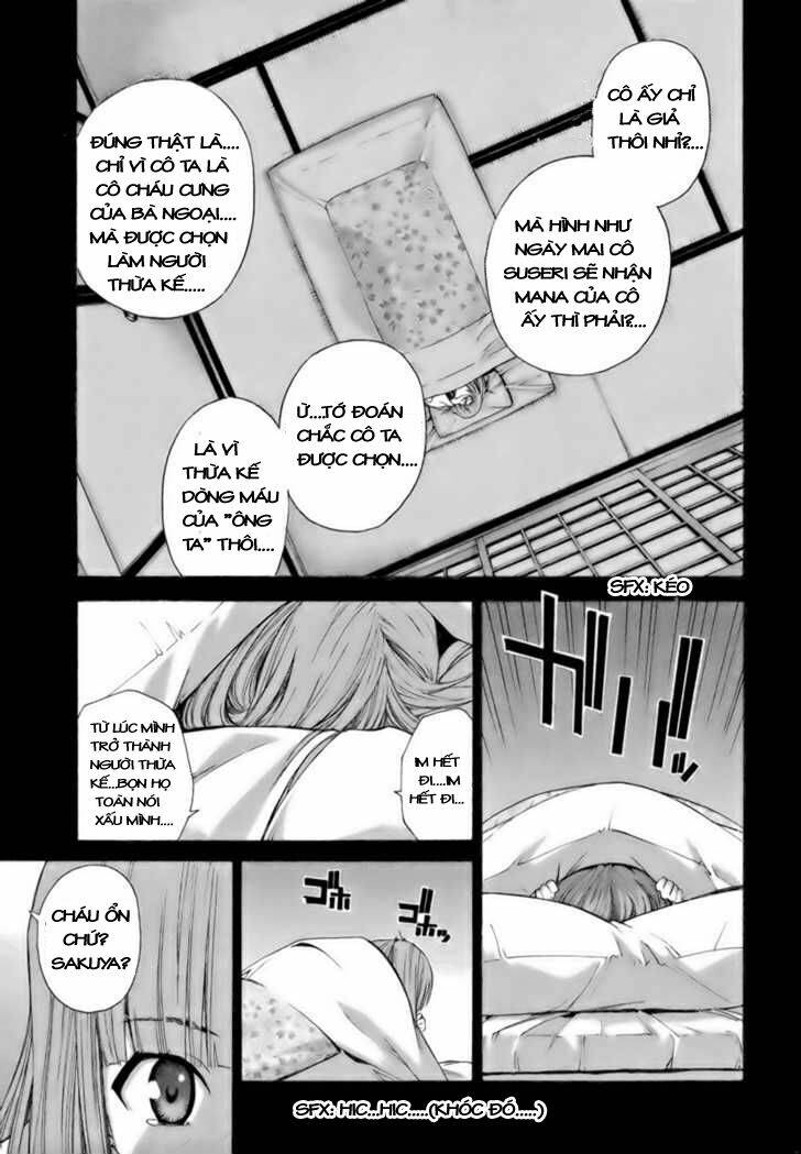 Isuca Chapter 7 - Trang 2