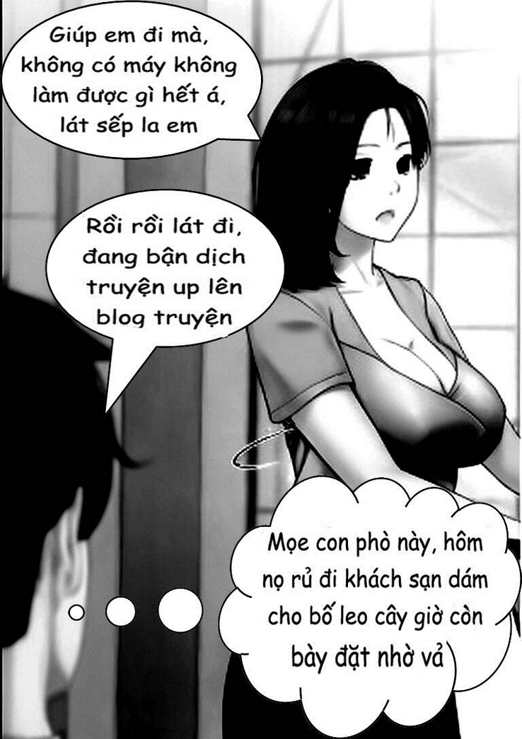 it việt nam tái sinh tại dị giới chapter 1 - Next chapter 2