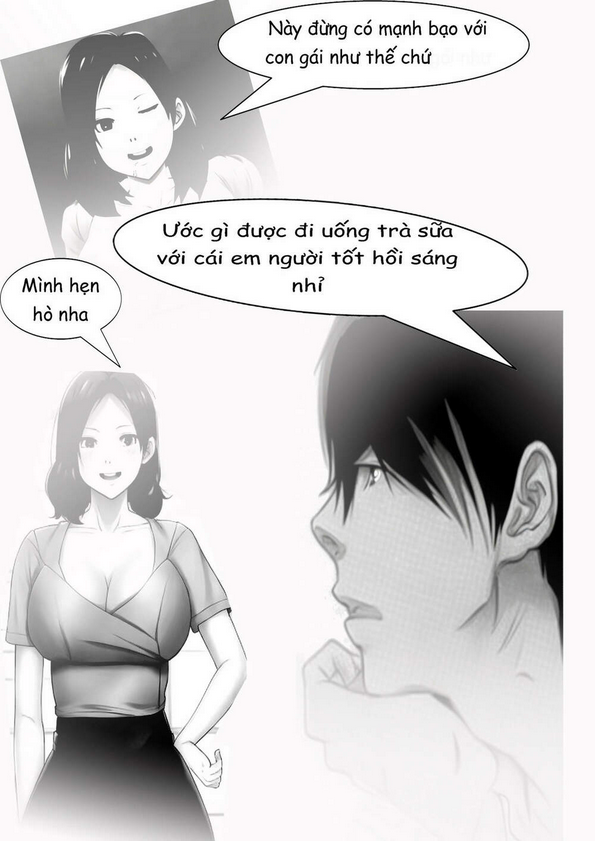 it việt nam tái sinh tại dị giới chapter 1 - Next chapter 2