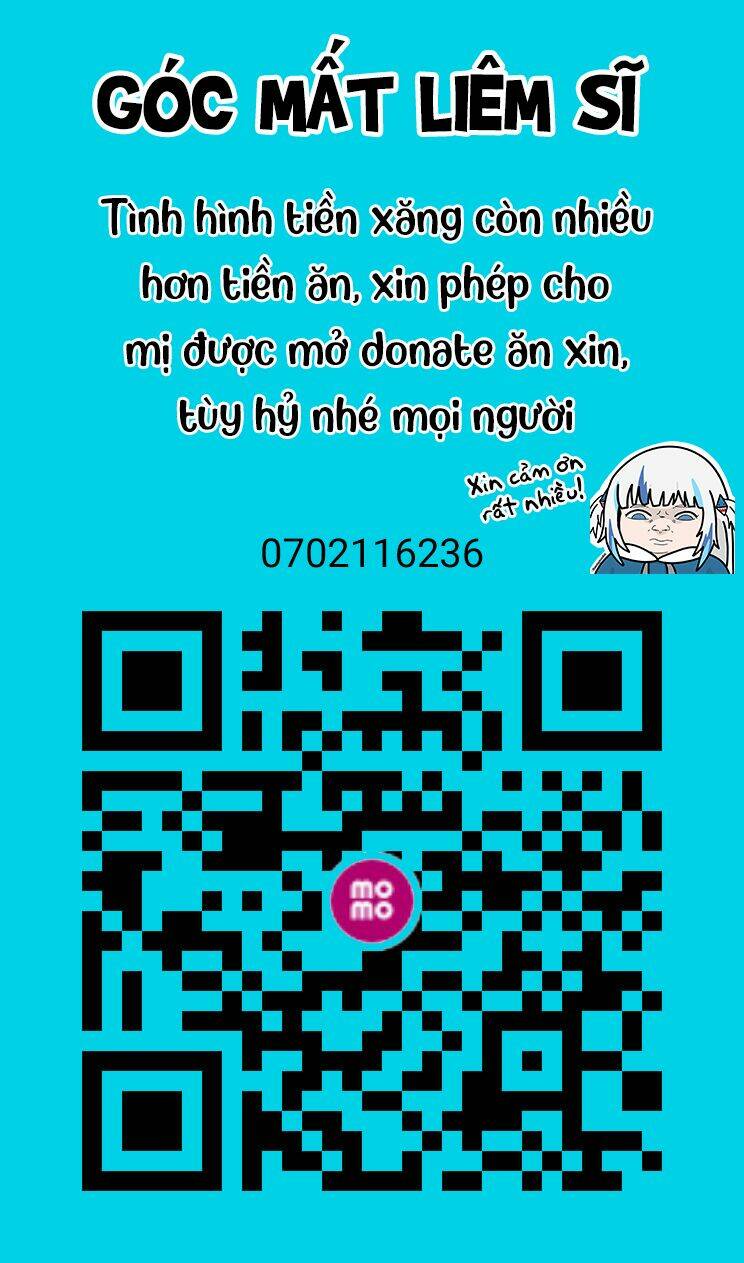 it’s not my fault that i’m not popular! chapter 73: vì tôi không hấp dẫn, tôi sẽ không lường trước - Next chapter 74: vì tôi không hấp dẫn, tôi sẽ ra ngoài cùng với nhóm của mình