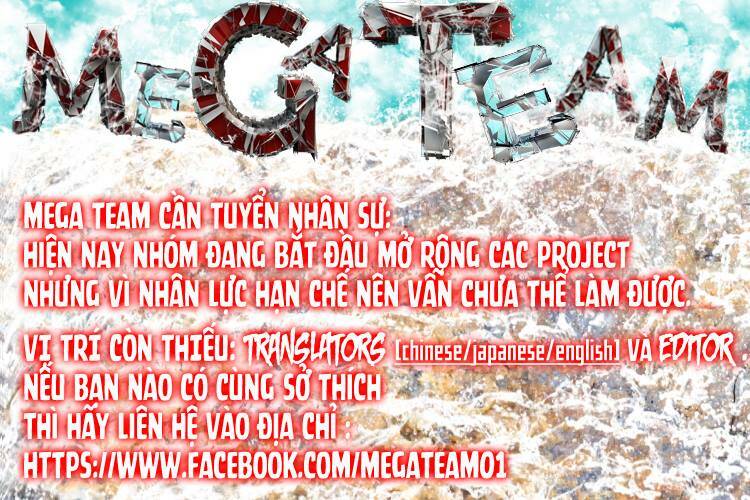 Jigoku Sensei Nube - Người Thầy Dũng Cảm Chapter 18 - Next Chapter 19