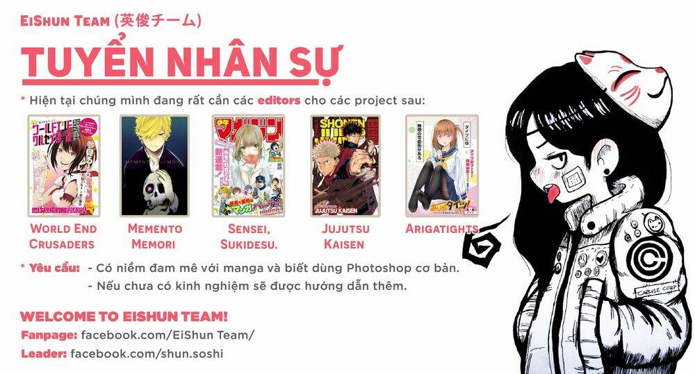 jishou! heibon mazoku no eiyuu life: b-kyuu mazoku nano ni cheat dungeon wo tsukutteshimatta kekka chapter 7 - Trang 2