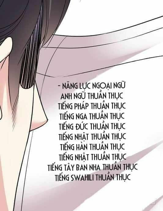 Jm Đặc Thù Khách Nhân Phục Vụ Bộ Chapter 2 - Trang 2