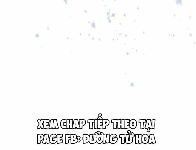 Jm Đặc Thù Khách Nhân Phục Vụ Bộ Chapter 22 - Trang 2