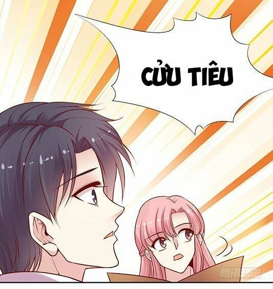 Jm Đặc Thù Khách Nhân Phục Vụ Bộ Chapter 40 - Next Chapter 41