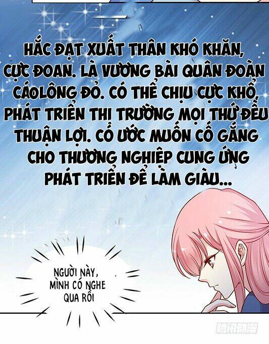 Jm Đặc Thù Khách Nhân Phục Vụ Bộ Chapter 40 - Next Chapter 41