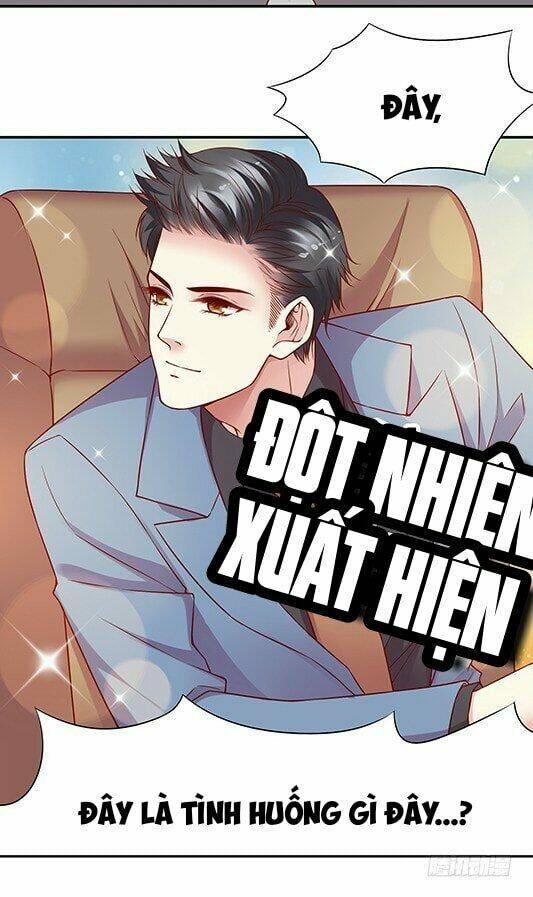 Jm Đặc Thù Khách Nhân Phục Vụ Bộ Chapter 44 - Next Chapter 45