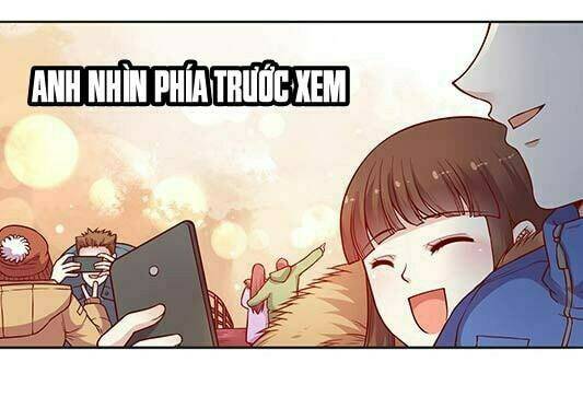 Jm Đặc Thù Khách Nhân Phục Vụ Bộ Chapter 67 - Next Chapter 68