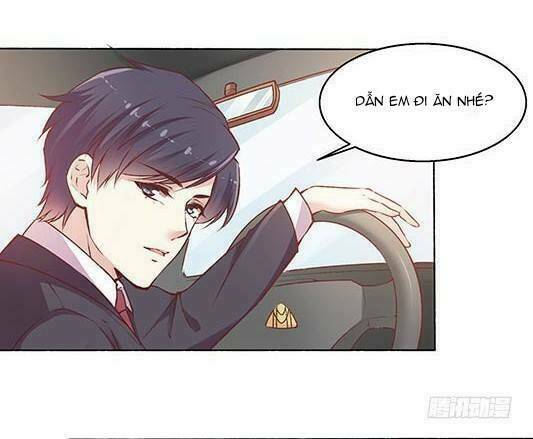 Jm Đặc Thù Khách Nhân Phục Vụ Bộ Chapter 82 - Next Chapter 83