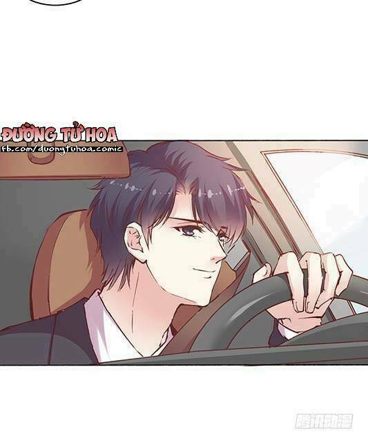 Jm Đặc Thù Khách Nhân Phục Vụ Bộ Chapter 82 - Next Chapter 83