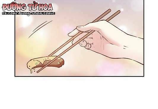 Jm Đặc Thù Khách Nhân Phục Vụ Bộ Chapter 82 - Next Chapter 83