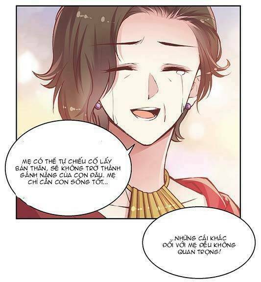 Jm Đặc Thù Khách Nhân Phục Vụ Bộ Chapter 82 - Next Chapter 83