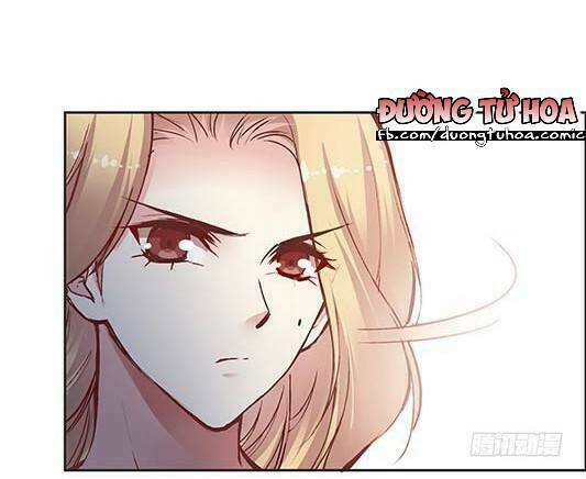 Jm Đặc Thù Khách Nhân Phục Vụ Bộ Chapter 82 - Next Chapter 83