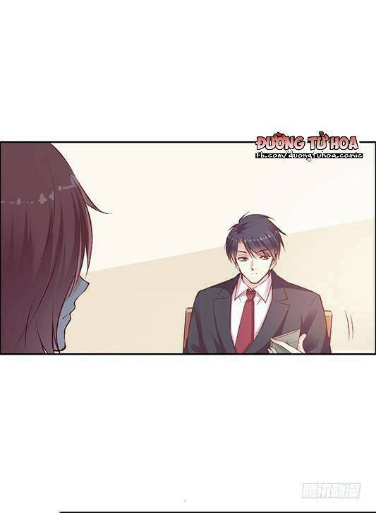 Jm Đặc Thù Khách Nhân Phục Vụ Bộ Chapter 83 - Next Chapter 84