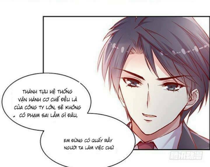 Jm Đặc Thù Khách Nhân Phục Vụ Bộ Chapter 93 - Next Chapter 94