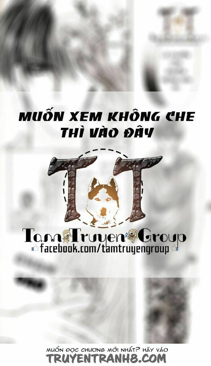 kaikan phrase chương 67 - Trang 2