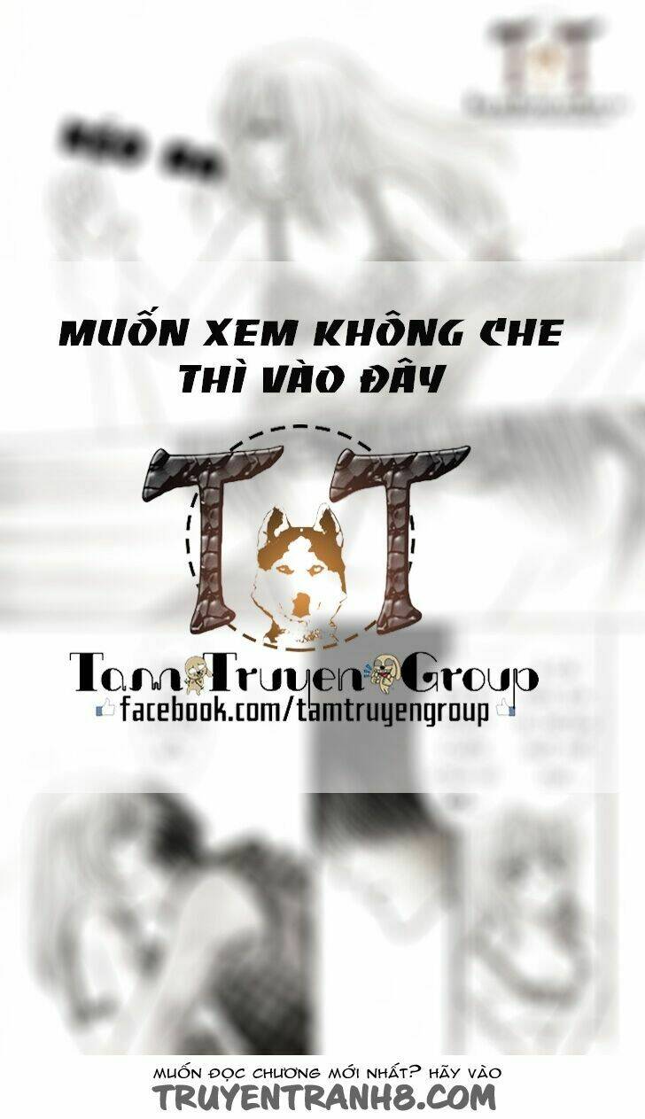 kaikan phrase chương 67 - Trang 2