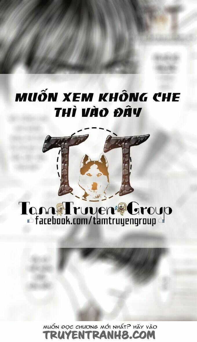 kaikan phrase chương 67 - Trang 2