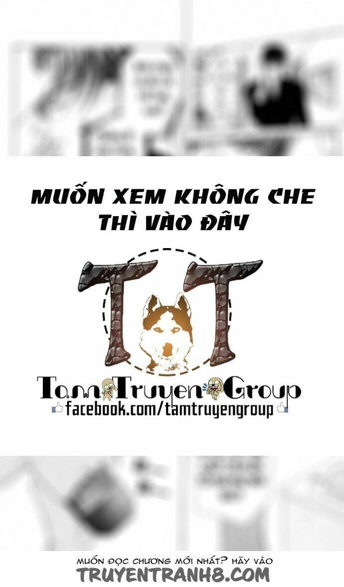 kaikan phrase chương 70 - Trang 2