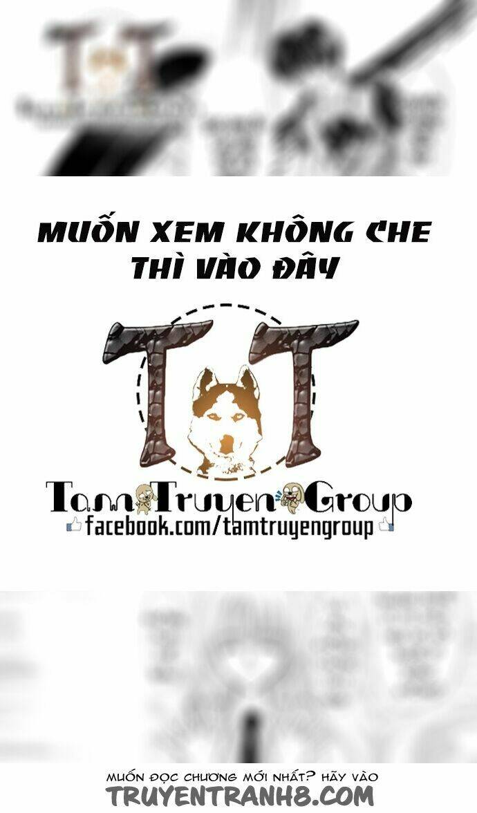 kaikan phrase chương 70 - Trang 2