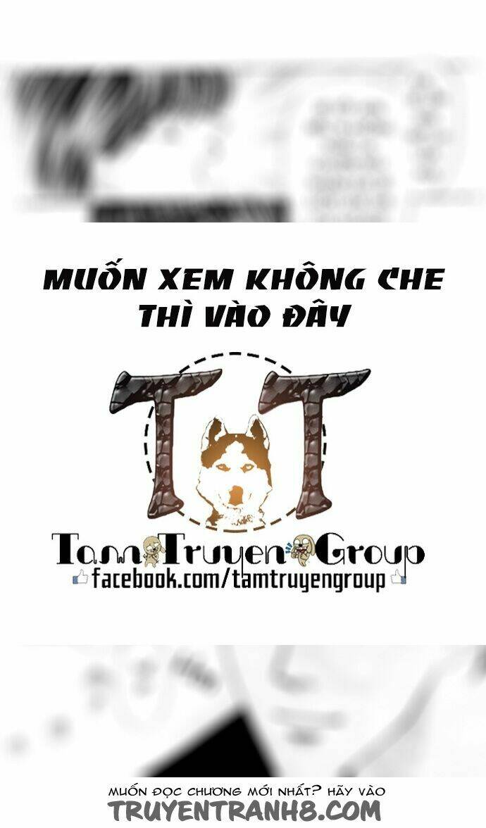 kaikan phrase chương 70 - Trang 2