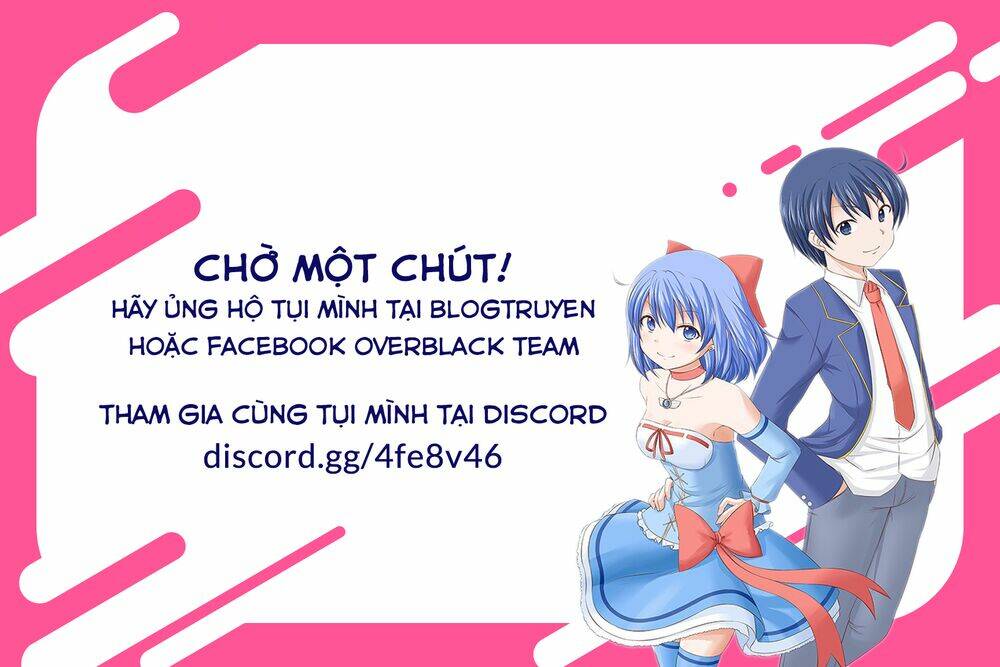 kaishin no ichigeki! chapter 1.8: - ngoại truyện 2 - Trang 2