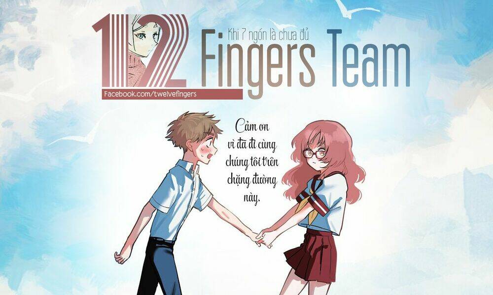 kakkou no iinazuke chapter 54: thế thì cậu thành đồng phạm rồi, umino-kun! - Next chương 55